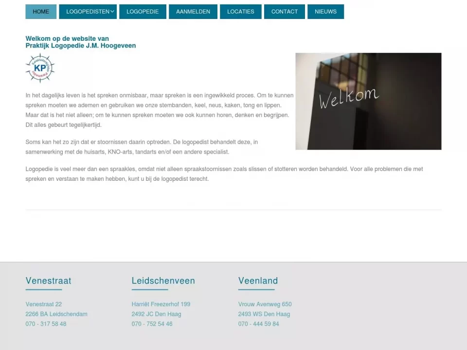 limaweb-logopediehoogeveen