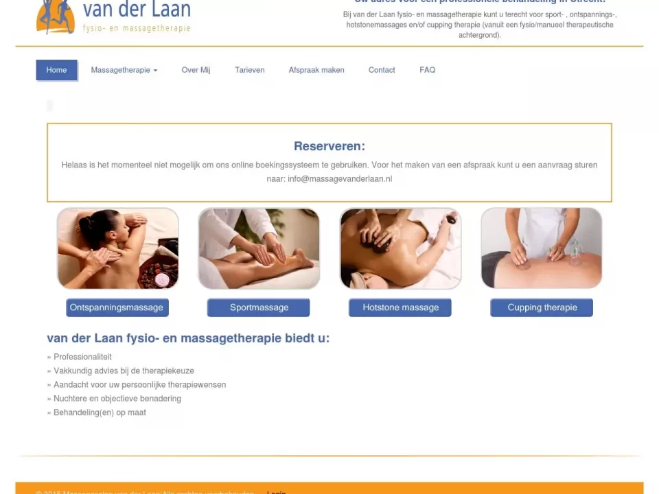 limaweb-massagevanderlaan