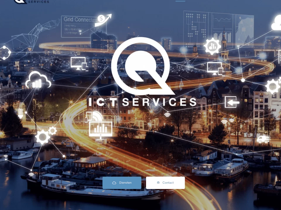 q-ictservices-lima