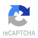 recaptcha-limaweb