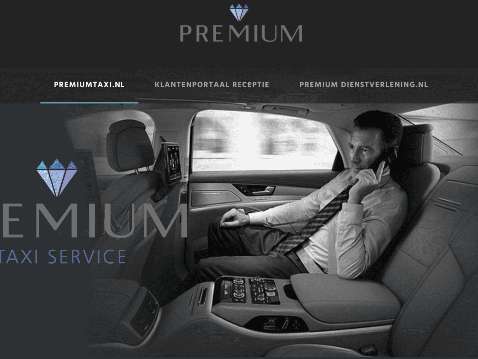 premiumtaxi-limaweb