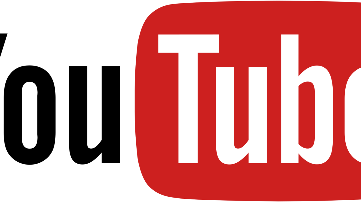 youtube-limaweb