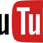 youtube-limaweb