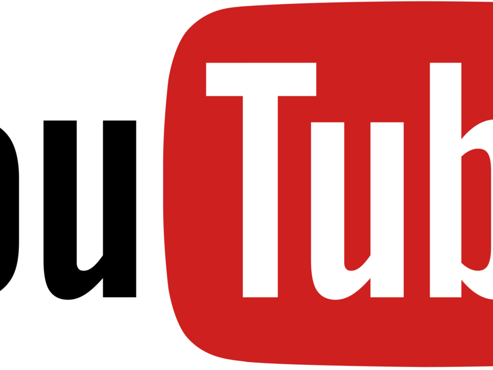 youtube-limaweb