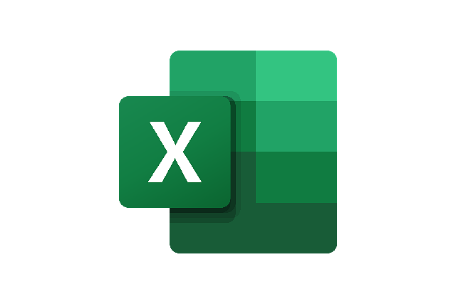  Excel | LimaWeb