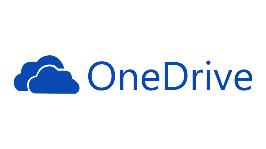 OneDrive | LimaWeb