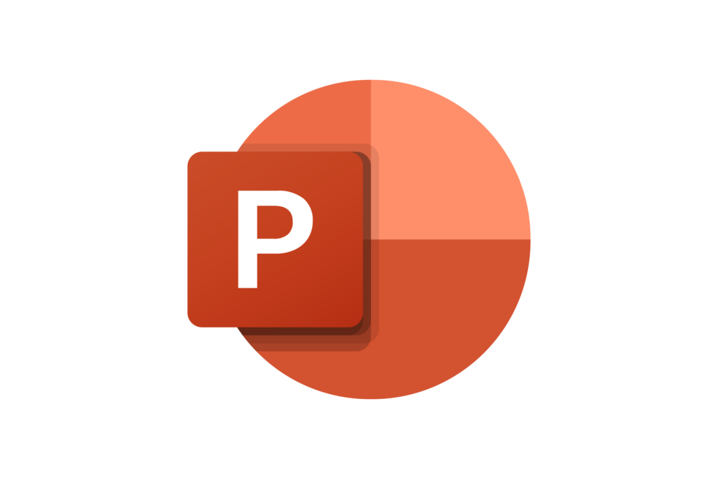 Office 365 - PowerPoint | LimaWeb