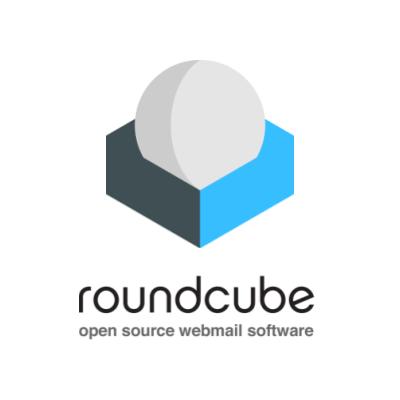 Online Werkplek - roundcube-limaweb